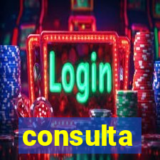 consulta portabilidade vivo